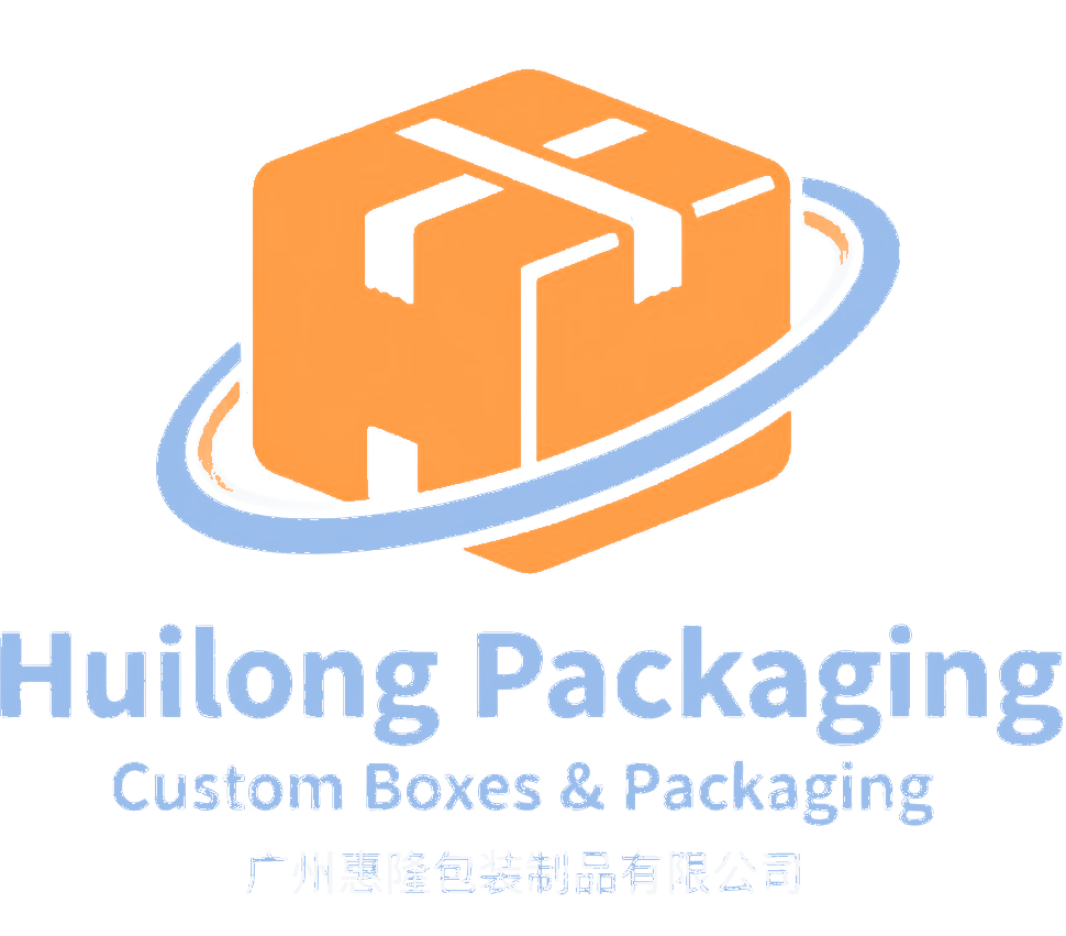 Huilong Packaging