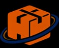 惠隆 logo